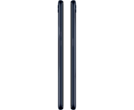 OPPO A12 4/64GB Dual SIM czarny - 567131 - zdjęcie 6